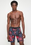 Billabong Sundays Pro - Washed Royal Wry