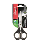 Maped 170MM Advanced Scissor