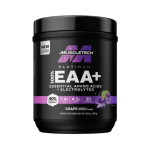Platinum Muscletech Eaa 30 Servings Grape Cosmetology.co.za