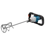 Bosch Stirring Machine 1800W Professional Grw 18-2 E