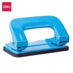 10 Sheet Punch