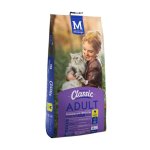 - Adult Cat Chicken - 3KG