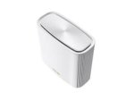 Asus Zenwifi XT8 V2 AX6600 Tri-band Wi-fi 6 Single Pack Mesh System