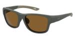 Under Armour Ua 0009 F S