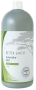 Better Earth Orange & Mint Laundry Liquid 1L