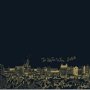 The Only Fun In Town   Cd