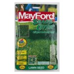 Mayford Shade Over Coarse 100G