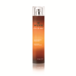 R Ve De Miel Delectable Fragrant Water