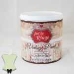 Absynthe Moss Green 1L