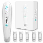 Hydra Pen H2 Meso Device Incl 5 X Vials