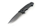 Pocket Knives FA01