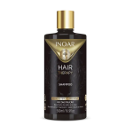 Hair Therapy Shampoo 500ML