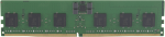 Hp 32GB DDR5 1X32GB 4800 Dimm Ecc Reg Memory