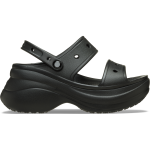 Bae Sandal - Black W11