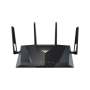 Asus RT-BE88U Dual-band Gigabit Wireless Router
