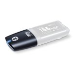 Beurer Bluetooth Adapter For Glucose Monitor Gl 50