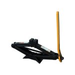 Mobi-jack Scissor 1.5 Ton