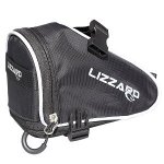 Lizzard Sedona – Saddle Bag