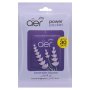 Power Pocket Lavender Blossom Home Fragrance 10G