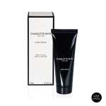 Charlotte Rhys Hand Cream - Victor