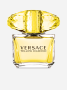 Versace Yellow Diamond 90ML Edt - 90ML