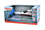 Syma MINI Rc Boat