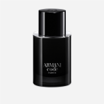 Armani Code Parfum Decants samples