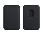Premium Magsafe Wallet