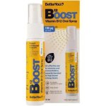 By Boost Vit B12 Spray 25ML