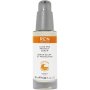 REN Clean Skincare Radiance Glow & Protect Serum 30ML