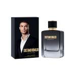 CR7 Legacy 100ML
