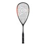 Dunlop Sonic Core Revelation 135 Squash Racket