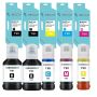 Epson 101/T101 Compatible Inks - Multipack X 2 Set