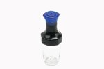 Twsbi VAC20A Ink Bottle Blue