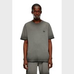 Diesel T-just Waf S S Tee 9XX