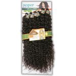Super Lexi 20-24" 6 Piece - 4