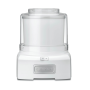 Cuisinart Cool Scoops Ice Cream Maker - ICE21E
