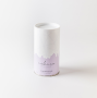 Cashmere Alginate Masque Marshmallow