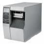 Zebra Tt Printer ZT510 - ZT51042-T0E0000Z
