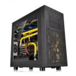 Thermaltake Tt Case Core X31 Mid Tower