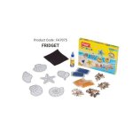 Creative Fridget Magnets 7075