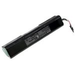 Replacement Battery For Neato Botvac Connected Botvac Connected D3 Botvac Connected D5 Etc.