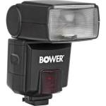 Bower SFD926P Power Zoom Flash For Pentax samsung