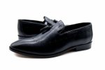 Ferradini Shoe FRD2501