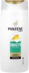 Sooth & Sleek Shampoo Shampoo