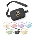 Yoolife Birthday Gifts For Women - 30TH 40TH 50TH 60TH 70TH Birthday Gifts For Women Sister Friends Daughter Her Personalized Gi