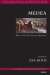 Medea - Myth And Unconscious Fantasy Paperback