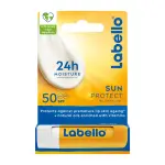 Lip Care Sun Protect SPF50