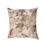 Luxe Collection Misty Grove Scatter