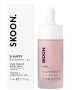 B Happy Triple Vitamin B Barrier Serum 15ML